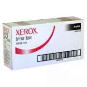 Xerox 006R01238 - toner, black (schwarz )