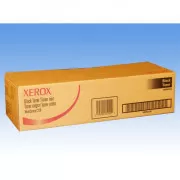 Xerox 006R01240 - toner, black (schwarz )