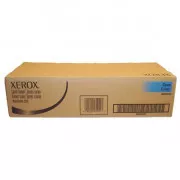Xerox 006R01241 - toner, cyan