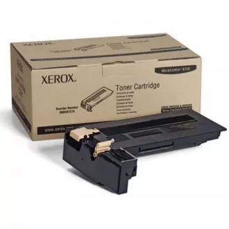 Xerox 4150 (006R01276) - toner, black (schwarz )