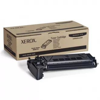 Xerox 006R01278 - toner, black (schwarz )