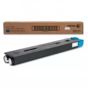 Xerox 006R01384 - toner, cyan