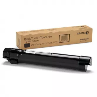 Xerox 006R01399 - toner, black (schwarz ) Xerox 006R01399 - toner, black (schwarz )