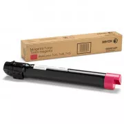 Xerox 006R01401 - toner, magenta