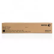 Xerox 006R01449 - toner, black (schwarz ) 2stk