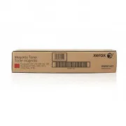 Xerox 7655 (006R01451) - toner, magenta 2stk