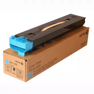 Xerox 006R01452 - toner, cyan 2stk Xerox 006R01452 - toner, cyan 2stk