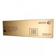 Xerox 006R01561 - toner, black (schwarz )
