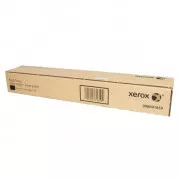 Xerox 006R01659 - toner, black (schwarz )