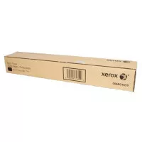 Xerox 006R01659 - toner, black (schwarz )