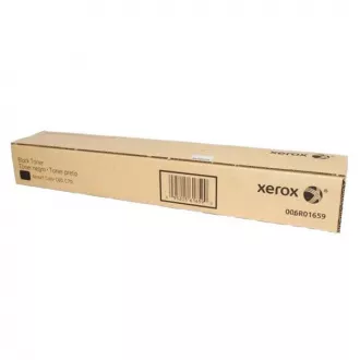 Xerox 006R01659 - toner, black (schwarz ) Xerox 006R01659 - toner, black (schwarz )