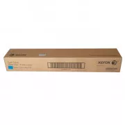 Xerox 006R01660 - toner, cyan