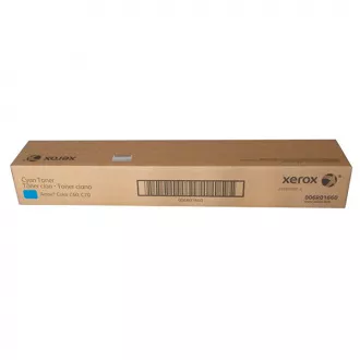 Xerox 006R01660 - toner, cyan Xerox 006R01660 - toner, cyan
