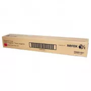 Xerox 006R01661 - toner, magenta