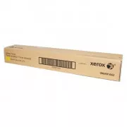 Xerox 006R01662 - toner, yellow (gelb)