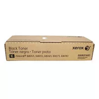 Xerox 006R01683 - toner, black (schwarz ) 2stk