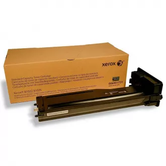 Xerox 006R01731 - toner, black (schwarz ) Xerox 006R01731 - toner, black (schwarz )