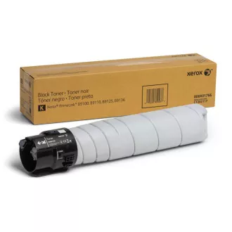 Xerox 006R01766 - toner, black (schwarz ) Xerox 006R01766 - toner, black (schwarz )