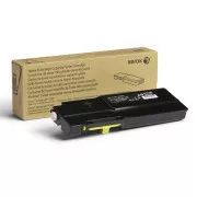 Xerox 106R03537 - toner, yellow (gelb)