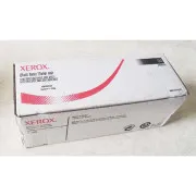 Xerox 5340 (006R90203) - toner, black (schwarz )