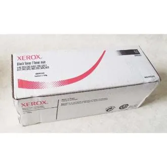 Xerox 5340 (006R90203) - toner, black (schwarz ) Xerox 5340 (006R90203) - toner, black (schwarz )