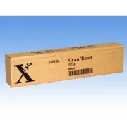 Xerox 5750 (006R90261) - toner, cyan 2stk