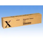 Xerox 5750 (006R90262) - toner, magenta 2stk