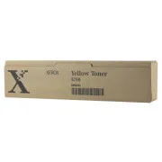 Xerox 5750 (006R90263) - toner, yellow (gelb) 2stk