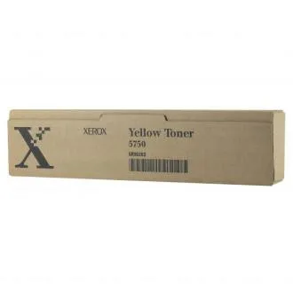 Xerox 5750 (006R90263) - toner, yellow (gelb) 2stk