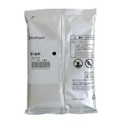 Xerox 675K85030 - toner, black (schwarz )