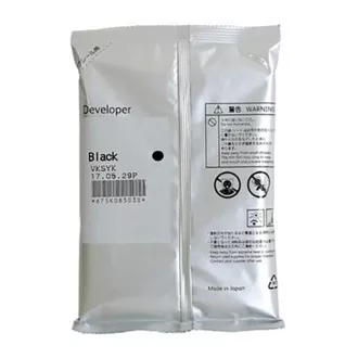 Xerox 675K85030 - toner, black (schwarz ) Xerox 675K85030 - toner, black (schwarz )