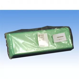 Xerox 436041500 - Resttonerbehälter Xerox 436041500 - Resttonerbehälter