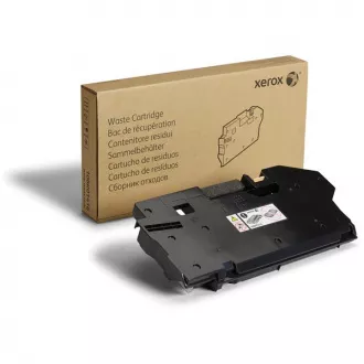 Xerox 108R01416 - Resttonerbehälter Xerox 108R01416 - Resttonerbehälter
