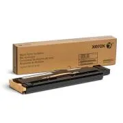 Xerox 008R08102 - Resttonerbehälter