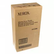 Xerox 008R12896 - Resttonerbehälter