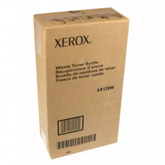 Xerox 008R12896 - Resttonerbehälter Xerox 008R12896 - Resttonerbehälter