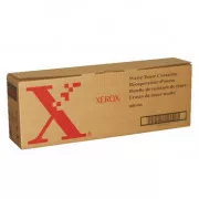 Xerox 008R12903 - Resttonerbehälter