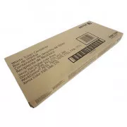 Xerox 008R12990 - Resttonerbehälter, color (farbe)