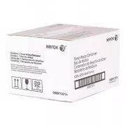 Xerox 008R13014 - Resttonerbehälter