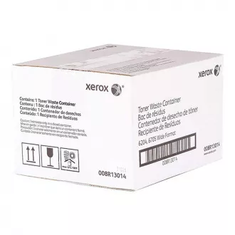 Xerox 008R13014 - Resttonerbehälter Xerox 008R13014 - Resttonerbehälter