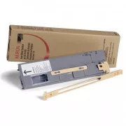Xerox 008R13021 - Resttonerbehälter
