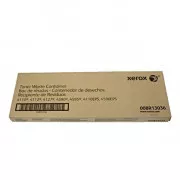 Xerox 008R13036 - Resttonerbehälter