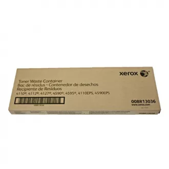 Xerox 008R13036 - Resttonerbehälter Xerox 008R13036 - Resttonerbehälter