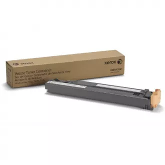 Xerox 008R13061 - Resttonerbehälter Xerox 008R13061 - Resttonerbehälter
