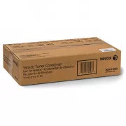 Xerox 008R13089 - Resttonerbehälter