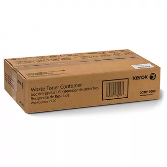 Xerox 008R13089 - Resttonerbehälter Xerox 008R13089 - Resttonerbehälter