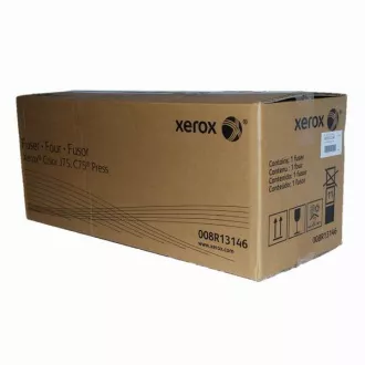 Xerox 008R13146 - toner, color (farbe)
