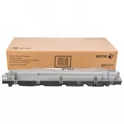Xerox 008R13215 - Resttonerbehälter