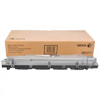 Xerox 008R13215 - Resttonerbehälter Xerox 008R13215 - Resttonerbehälter