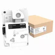 Xerox 008R13326 - Resttonerbehälter